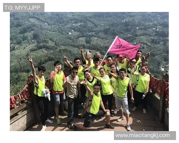 杭州乒乓球队荣登团队协作排行榜第一名展现卓越实力与默契配合
