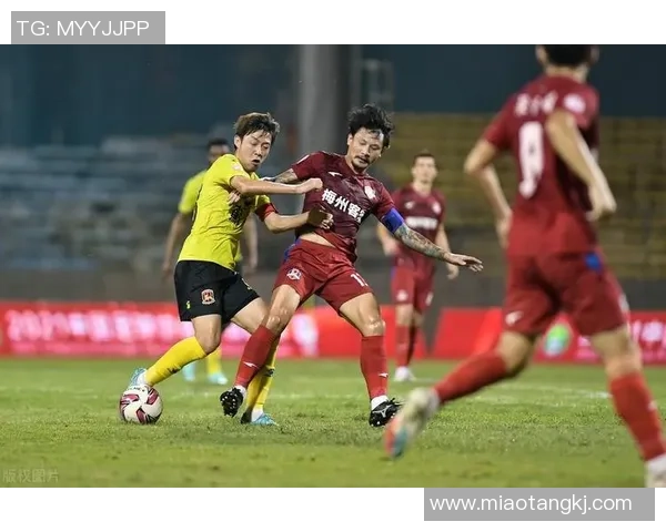 广州足球队以88分领跑邀请赛积分榜展现强劲实力