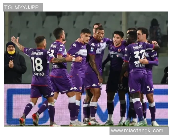 意甲足球明星排行榜揭晓谁将成为本赛季的最佳球员