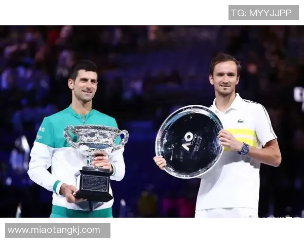 广州网球队在奥运会上的实力展现与未来发展潜力分析