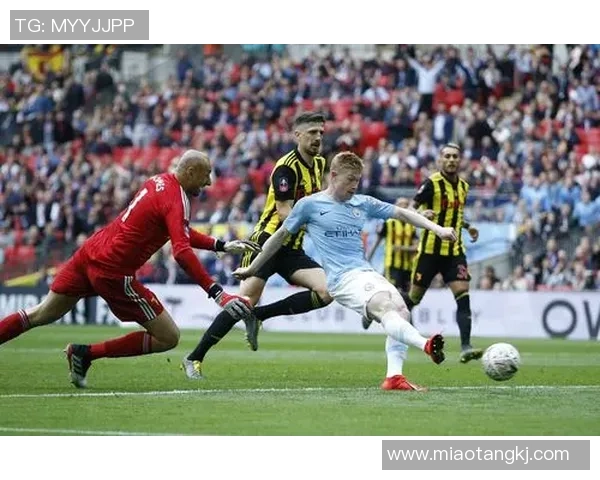 探寻zls背后的足球明星身份与成就揭秘