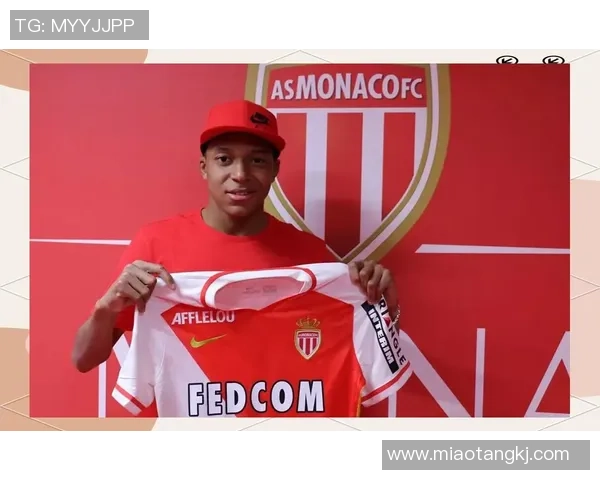 木鸡足球明星盘点：那些在绿茵场上闪耀的传奇人物与新星