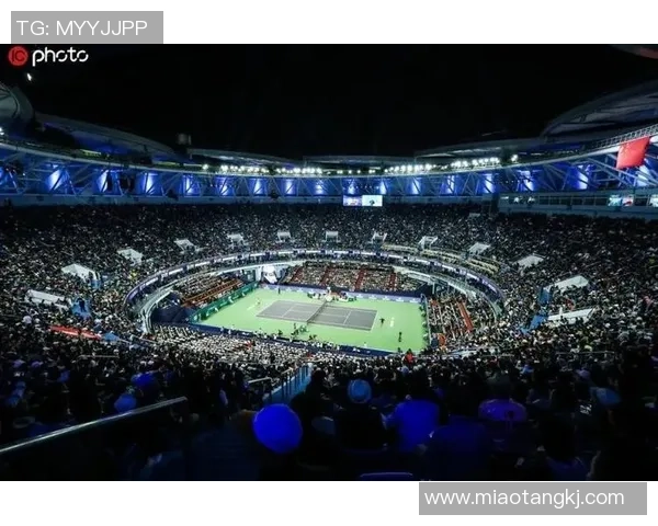 成都网球队在大师赛中的实力展现与未来发展潜力分析 成都网球队在大师赛中的实力展现与未来发展潜力分析