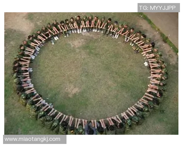 杭州足球队的崛起之路：揭秘他们背后的训练与团队精神