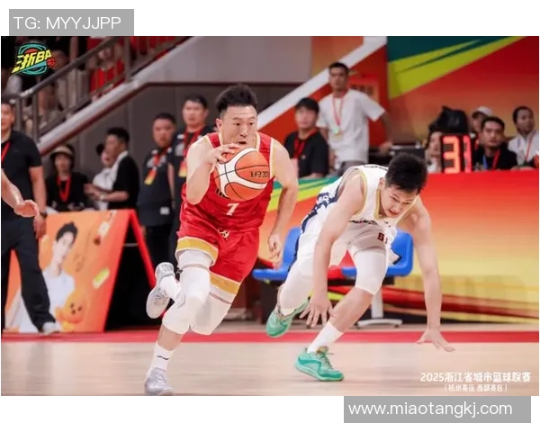 杭州篮球队球员实力榜单出炉最新个人能力TOP10引发热议 杭州篮球队球员实力榜单出炉最新个人能力TOP10引发热议