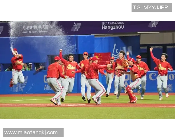 杭州排球队的奋斗与荣耀:一段排球精神的真实纪实之旅 杭州排球队的奋斗与荣耀:一段排球精神的真实纪实之旅