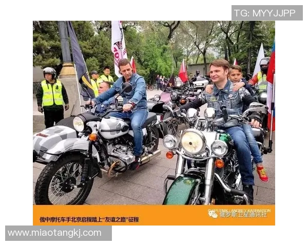 欧文与足球明星的友谊之路揭示了他们背后的故事与传奇经历 欧文与足球明星的友谊之路揭示了他们背后的故事与传奇经历