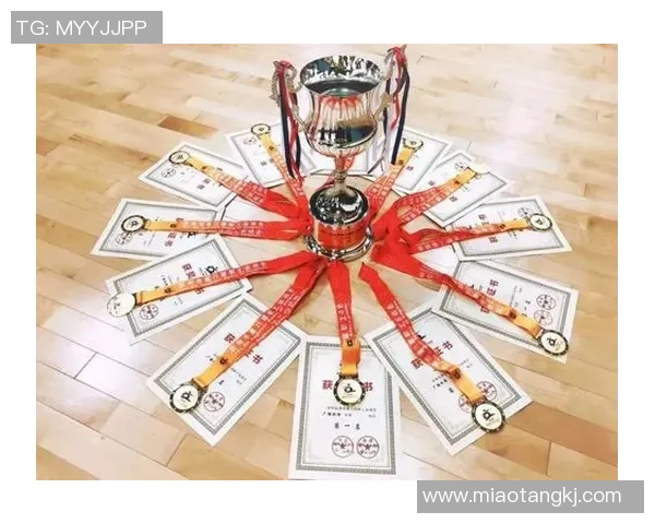 杭州网球队灵活性对比分析及其对比赛表现的影响探讨 杭州网球队灵活性对比分析及其对比赛表现的影响探讨