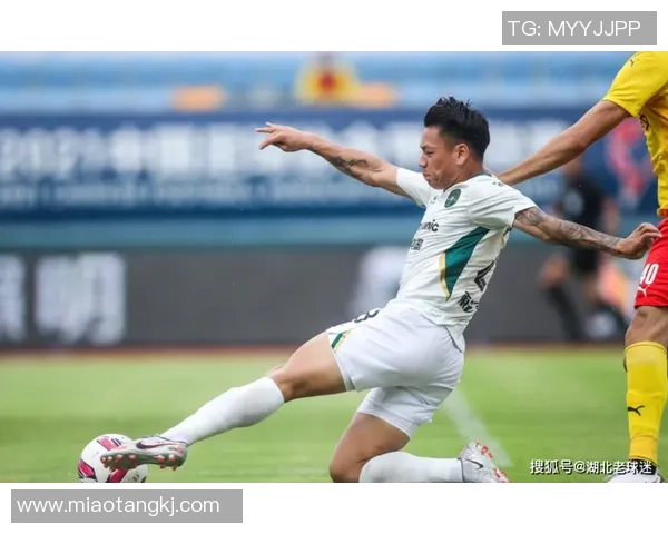 武汉乒乓球队在欧锦赛积分榜上以99分稳居第一名引发关注 武汉乒乓球队在欧锦赛积分榜上以99分稳居第一名引发关注