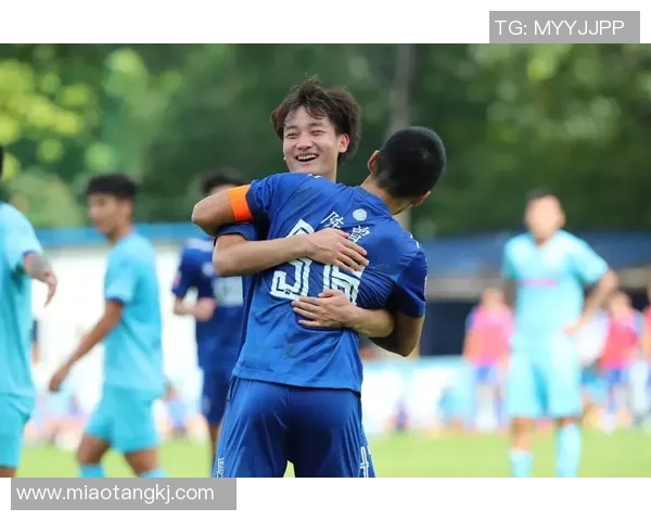 武汉篮球队以89分领跑奥运会积分榜展现强劲实力 武汉篮球队以89分领跑奥运会积分榜展现强劲实力