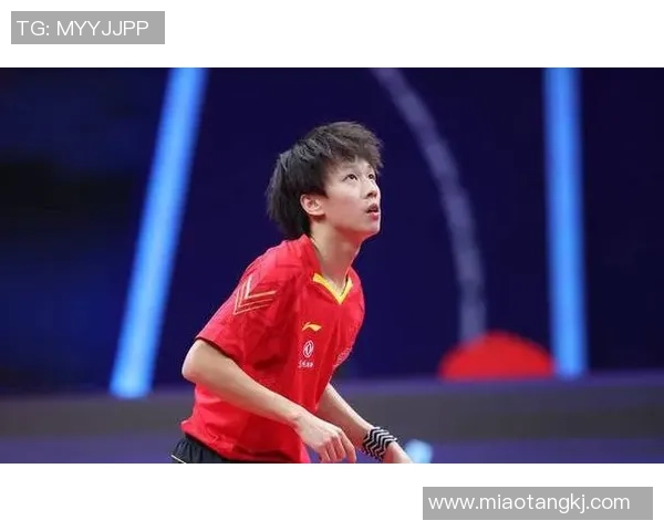 北京网球队以89分领跑大满贯积分榜展现强劲实力 北京网球队以89分领跑大满贯积分榜展现强劲实力