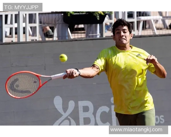 加林足球传奇:那些闪耀绿茵场的加林明星们 加林足球传奇:那些闪耀绿茵场的加林明星们