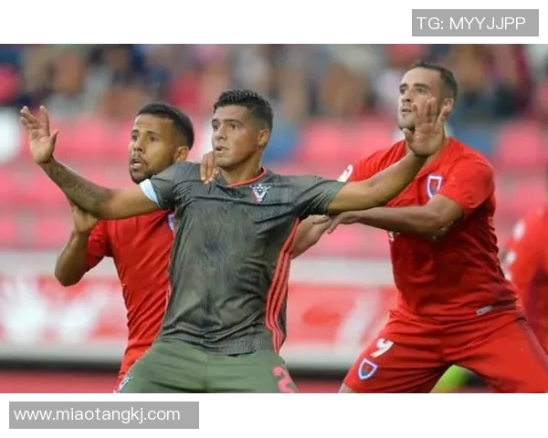 南京足球队在欧锦赛积分榜上以83分稳居第一位置展现强劲实力