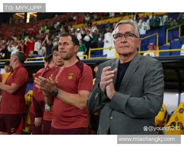 外国足球明星出轨事件频发引发热议球迷对偶像的信任危机加剧