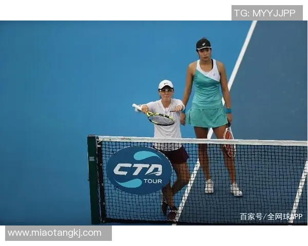 广州网球队的盯防体系解析与战术运用探讨