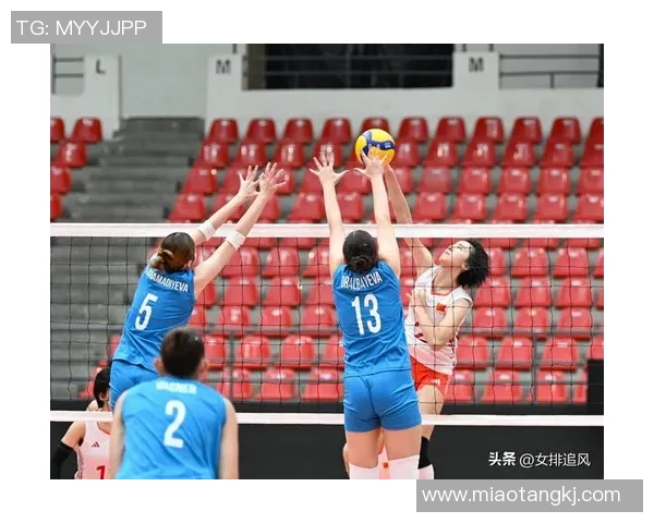 排球灵活性排行榜揭晓北京排球队荣获第七名展现实力与潜力