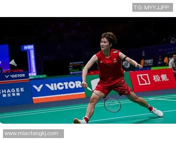 杭州羽毛球队的崛起之路：城市联赛背后的奋斗与荣耀