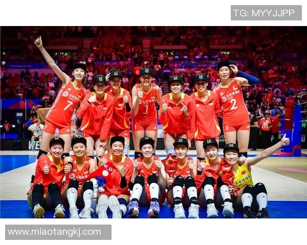 武汉排球队实力强劲荣登全国排球实力排行榜第八名