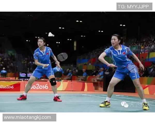 深圳羽毛球队区域防守策略解析与战术应用探讨 深圳羽毛球队区域防守策略解析与战术应用探讨