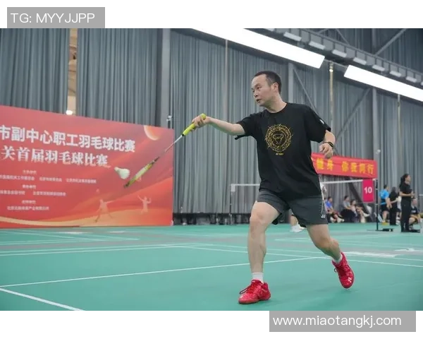 羽毛球节奏排行榜揭晓北京羽毛球队荣登第七位引发热议 羽毛球节奏排行榜揭晓北京羽毛球队荣登第七位引发热议