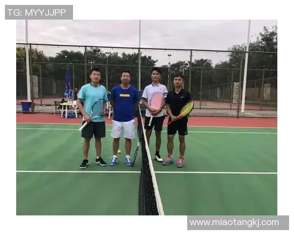 西安篮球队在精英赛中的速度优势与战术分析 西安篮球队在精英赛中的速度优势与战术分析