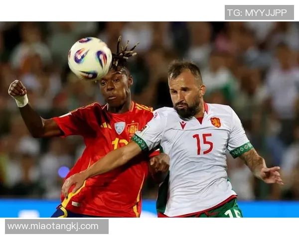 西班牙足球联赛球队个人能力分析与表现评估 西班牙足球联赛球队个人能力分析与表现评估