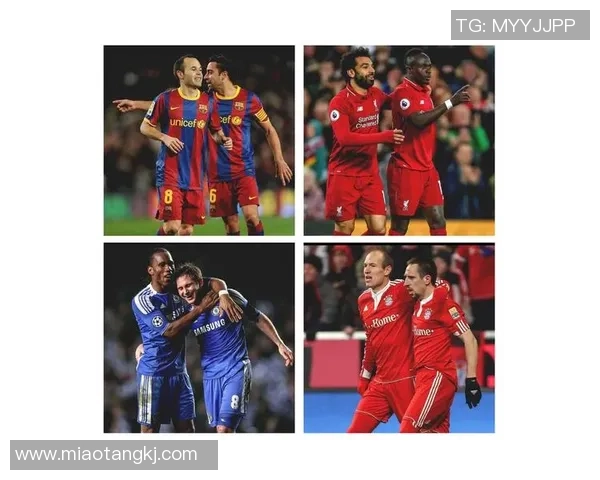 足球明星闪耀央视舞台分享成长故事与赛场背后的心路历程 足球明星闪耀央视舞台分享成长故事与赛场背后的心路历程