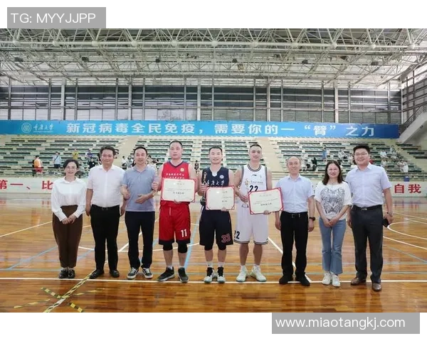 重庆篮球队荣登篮球比赛经验排行榜第一名引发热议