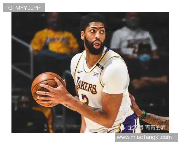 南京网球队在冠军赛中的耐力表现分析与启示