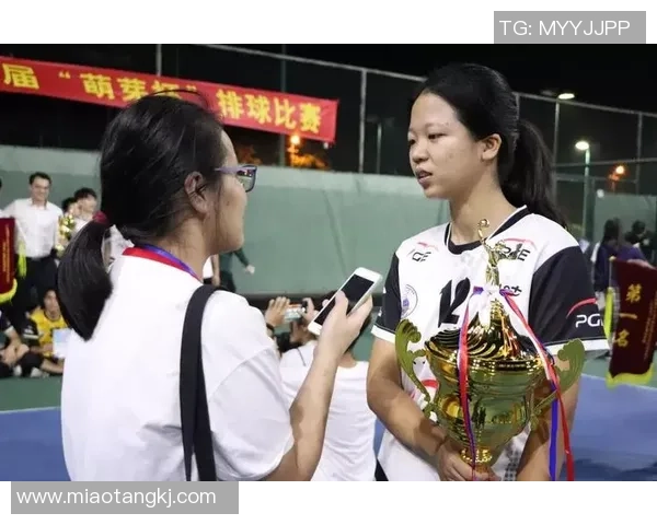 广州排球队力量表现分析及其对比赛成绩的影响研究