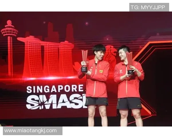 成都乒乓球队凭借65分稳居大满贯积分榜首位展现强劲实力