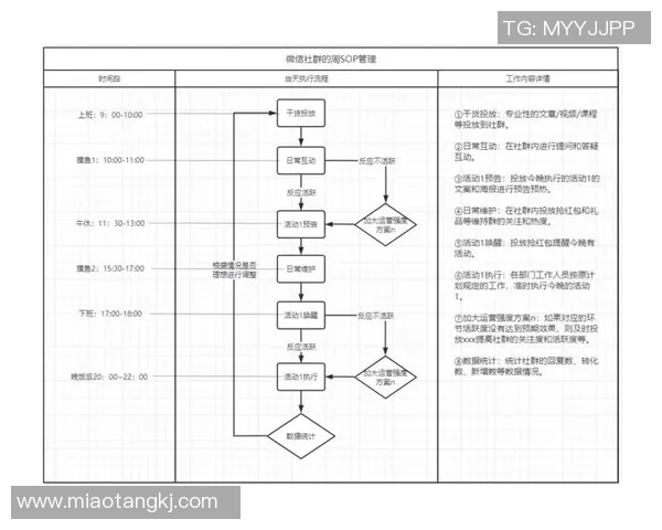武汉乒乓球队的战术运营体系与乒乓球竞技策略的深度解析