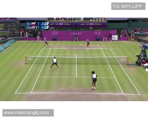 深圳网球队与杭州网球队赛后分析：节奏掌控与战术对决的深度剖析