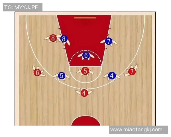 羽毛球战术解析：深入探讨杭州羽毛球队的进攻策略与技巧