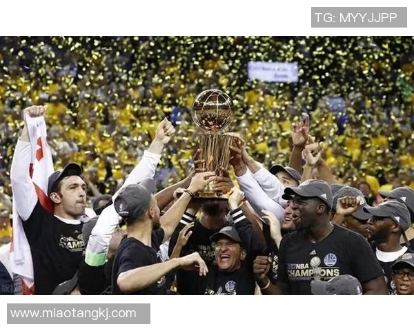 赛后分析：西安篮球队与南京篮球队的比赛节奏与战术对比探讨