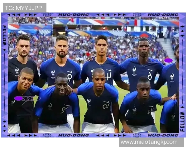 足球明星们的美容秘密揭秘他们如何在赛场外保持完美形象