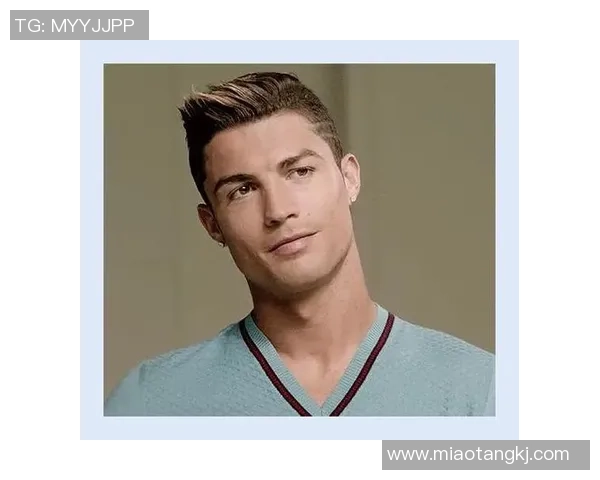 足球明星专属发型推荐展现个性与风采的完美选择