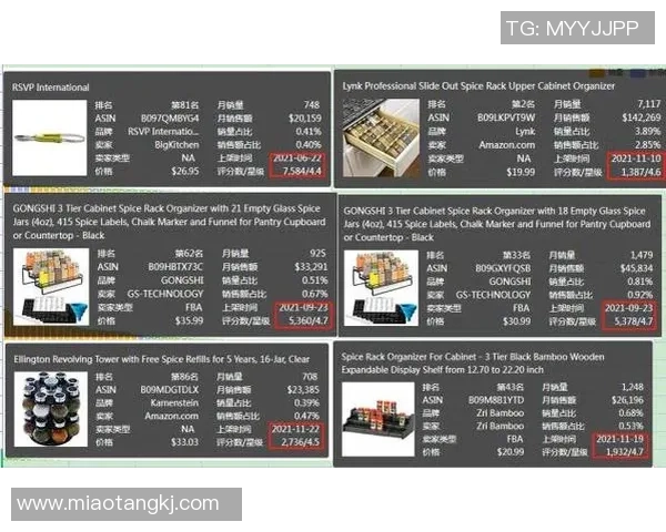 重庆乒乓球队力量表现的数据分析与训练策略探讨