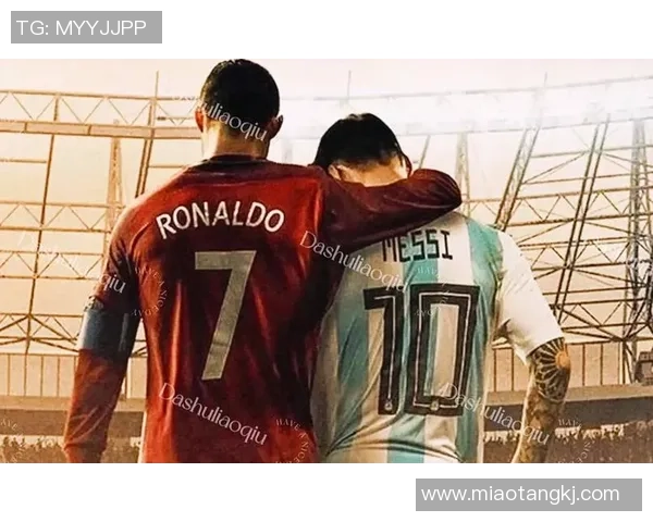 足球明星精彩进球瞬间集锦视频回顾让你重温激情与荣耀