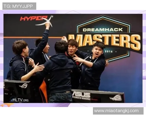 广州乒乓球队总决赛逆袭之路背后的奋斗与荣耀故事