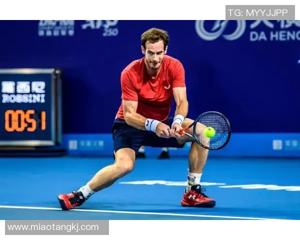 杭州网球队中路突破的战术解析与未来发展展望